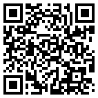QR Code for Pizza Hut in Salt Lake City, UT 84109