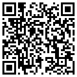 QR Code for Professional Carpet Cleanup in Centerville, UT 84014