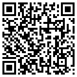 QR Code for Progressive Insurance in Washington, UT 84780