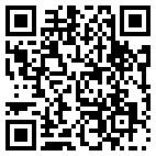 QR Code for Providia Group in Richmond, UT 84333