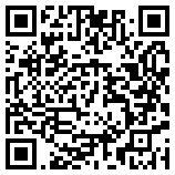 QR Code for Cransten Handyman and Remodeling in Provo, UT 84601
