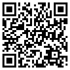 QR Code for Prym Source in Ogden, UT 84401