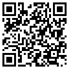 QR Code for Q90 Corp in Salem, UT 84653