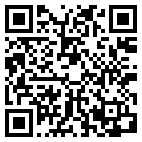 QR Code for Red Law in Ogden, UT 84401