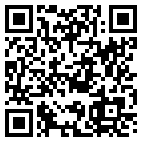 QR Code for Reic in Orem, UT 84057