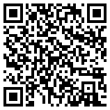 QR Code for Repair and Precision Machine Service in Salt Lake City, UT 84107
