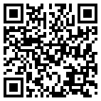 QR Code for Papa Murphy's in Bountiful, UT 84010