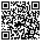 QR Code for Robert Garr D.o in Tooele, UT 84074