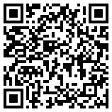 QR Code for Green Roger Construction in Roy, UT 84067