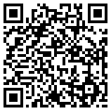 QR Code for Salama Properties in Logan, UT 84321
