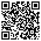 QR Code for San Juan in Monticello, UT 84535