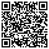 QR Code for Schools-Public in Centerville, UT 84014