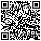 QR Code for Security Finance in Brigham City, UT 84302