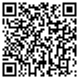 QR Code for Sinclair Service & Car Wash in Nephi, UT 84648