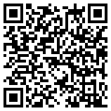 QR Code for Sks Management in Park City, UT 84060