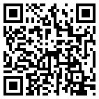 QR Code for SLR Roofing in Pleasant View, UT 84414