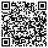 QR Code for Smith's in Magna, UT 84044