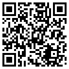 QR Code for Software & More in Salt Lake City, UT 84117