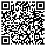 QR Code for Solutionreach in Lehi, UT 84043