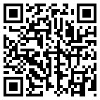 QR Code for Sorenson Qa1 in Salt Lake City, UT 84123