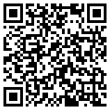 QR Code for Spotless Details in Holladay, UT 84121