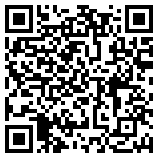 QR Code for City of Payson in Springville, UT 84663