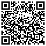 QR Code for Sprint Store in West Jordan, UT 84084