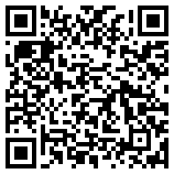 QR Code for Subway in Sandy, UT 84070