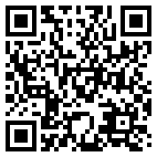 QR Code for Sun's Up in Lehi, UT 84043
