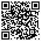 QR Code for Taco Time in Salina, UT 84654