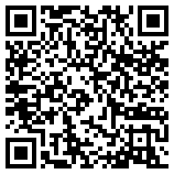 QR Code for Talons Kustom Kreations Salon in Kanab, UT 84741
