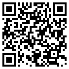 QR Code for Tea-Tech in Salt Lake City, UT 84108