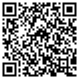 QR Code for Tear A Part Auto Recycling in Salt Lake City, UT 84104