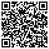 QR Code for Technology Development Solutions in Salt Lake City, UT 84111