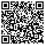 QR Code for Telecom Recovery in Draper, UT 84020