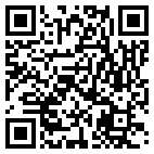 QR Code for Teore LLC in Salt Lake City, UT 84121