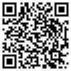 QR Code for Tower Mobile in Salt Lake City, UT 84119