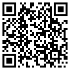 QR Code for Tse Erika PA- C in Salt Lake City, UT 84118