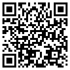 QR Code for Tybrin in Ogden, UT 84405