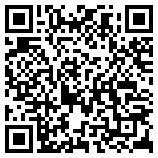 QR Code for US West Interact in Salt Lake City, UT 84111