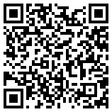 QR Code for USDIRECT - DIRECTV Authorized Dealer in Salt Lake City, UT 84116