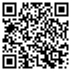 QR Code for Utah in Springville, UT 84663
