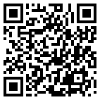 QR Code for Vandor llc in Salt Lake City, UT 84104
