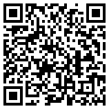 QR Code for Verizon Wireless in OREM, UT 84058