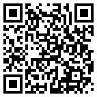 QR Code for Vista Charter School in Ivins, UT 84738