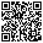 QR Code for Vistacare in Ogden, UT 84405