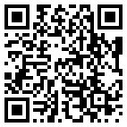 QR Code for Westward Dough in Layton, UT 84041