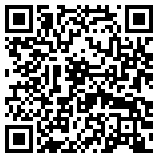 QR Code for Wilson Mark Architects in Lehi, UT 84043