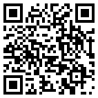 QR Code for Zaperoco in Lehi, UT 84043
