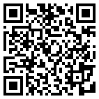 QR Code for 7-11 Ranch in Mountain Home, UT 84051